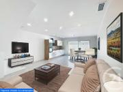 Maison 4 pièces 103 m²