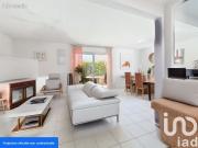 Maison 4 pièces 103 m²
