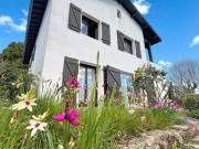 Maison 4 pièces 104 m²