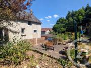 Maison 4 pièces 103 m²