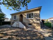 Maison 4 pièces 103 m²