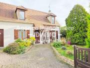 Maison 4 pièces 103 m²