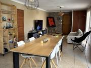 Maison 4 pièces 103 m²