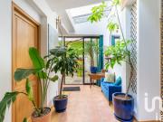 Maison 4 pièces 99 m²