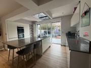 Maison 4 pièces 103 m²