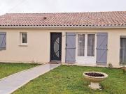 Maison 4 pièces 103 m²