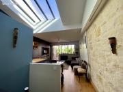 Maison 4 pièces 103 m²