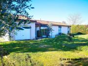 Maison 4 pièces 103 m²