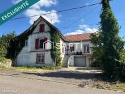 Maison 4 pièces 103 m²