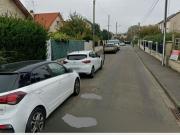 Maison 4 pièces 103 m²