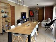 Maison 4 pièces 103 m²