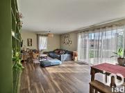 Maison 4 pièces 103 m²