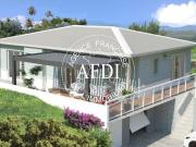 Maison 4 pièces 103 m²