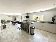 Maison 4 pièces 103 m²