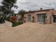 Maison 4 pièces 103 m²