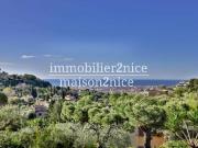 Maison 4 pièces 103 m²