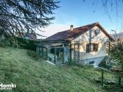 Maison 4 pièces 103 m²