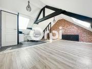 Maison 4 pièces 103 m²