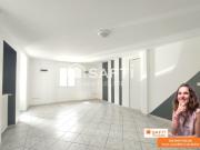 Maison 4 pièces 103 m²