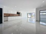 Maison 4 pièces 103 m²