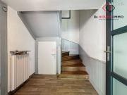 Maison 4 pièces 103 m²
