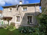 Maison 4 pièces 103 m²