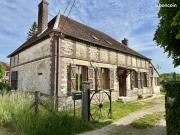 Maison 4 pièces 103 m²