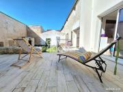 Maison 4 pièces 103 m²