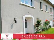 Maison 4 pièces 103 m²