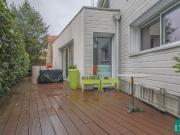 Maison 4 pièces 103 m²