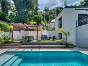 Maison 4 pièces 103 m² Maison 4 pièces 103 m²