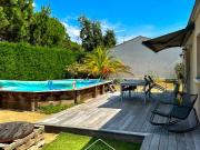 Maison 4 pièces 103 m²