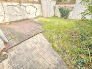 Maison 4 pièces 103 m²