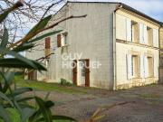 Maison 4 pièces 103 m²