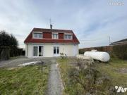 Maison 4 pièces 103 m²