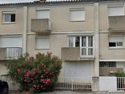 Maison 4 pièces 103 m²