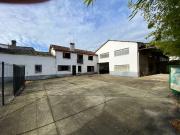 Maison 4 pièces 103 m²