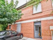 Maison 4 pièces 103 m²