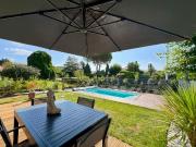 Maison 4 pièces 101 m² Maison 4 pièces 101 m²