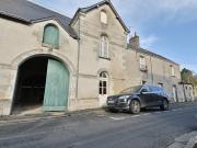 Maison 4 pièces 103 m²