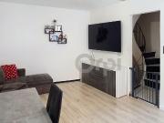 Maison 4 pièces 103 m²