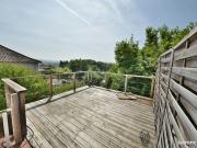 Maison 4 pièces 103 m²