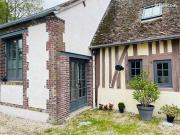 Maison 4 pièces 103 m²