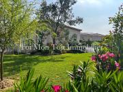 Maison 4 pièces 103 m²