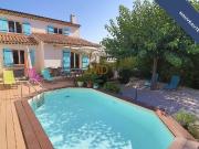 Maison 4 pièces 103 m²