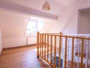 Maison 4 pièces 103 m²