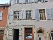 Maison 4 pièces 103 m²