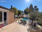 Maison 4 pièces 103 m²