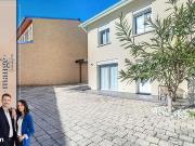 Maison 4 pièces 103 m²