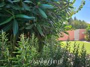 Maison 4 pièces 103 m²